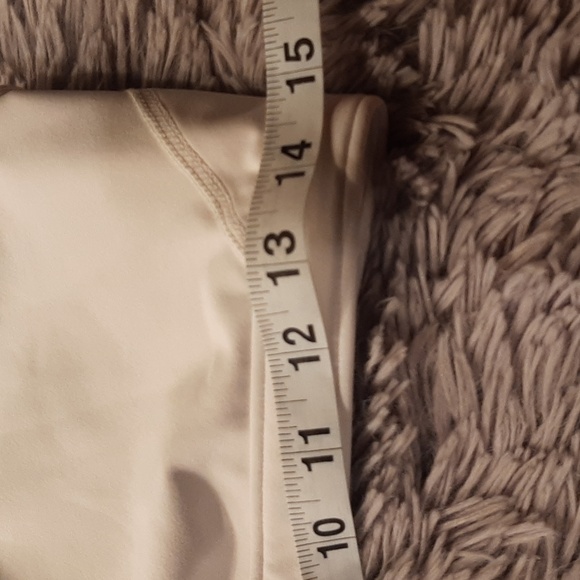 Champion Sports Bra Size Large - Picture 4 of 4